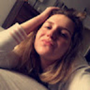 Meet your Posher, Carly